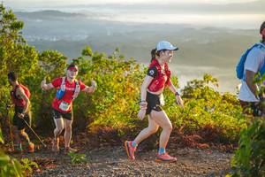 BIB: 
                            <button type="button" onclick="openModal(21874589)" class="btn btn-primary btn-sm float-right btn-popup" data-toggle="modal" data-target=".modal-high-quality">
                        <i class="fas fa-shopping-cart"></i> Add to Cart
                    </button>
                                            <button type="button" onclick="isThisMe(21874589, true)" class="btn btn-success btn-sm float-right btn-popup btn-isme hidden" data-toggle="tooltip" data-placement="bottom" title="นี่คือรูปของคุณใช่ไหม คลิกที่นี่เพื่อเอาเข้าอัลบั้ม">
                        <i class="fas fa-plus"></i> Add to album
                    </button>
                    <button type="button" onclick="isThisMe(21874589, false)" class="btn btn-warning btn-sm float-right btn-popup btn-isnotme hidden">
                        <i class="fas fa-ban"></i> Remove from album
                    </button>